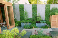 price-of-interior-designing-in-gurgaon-top-interior-designers